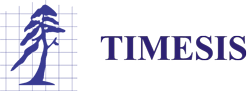 logo timesis